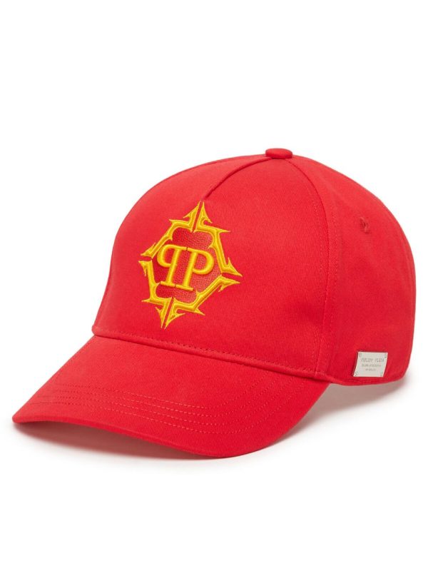 Andreaadisson.shopc222a29ff7 1