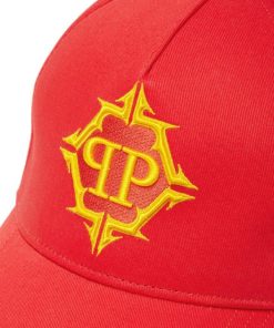 Andreaadisson.shopc222a29ff7 2