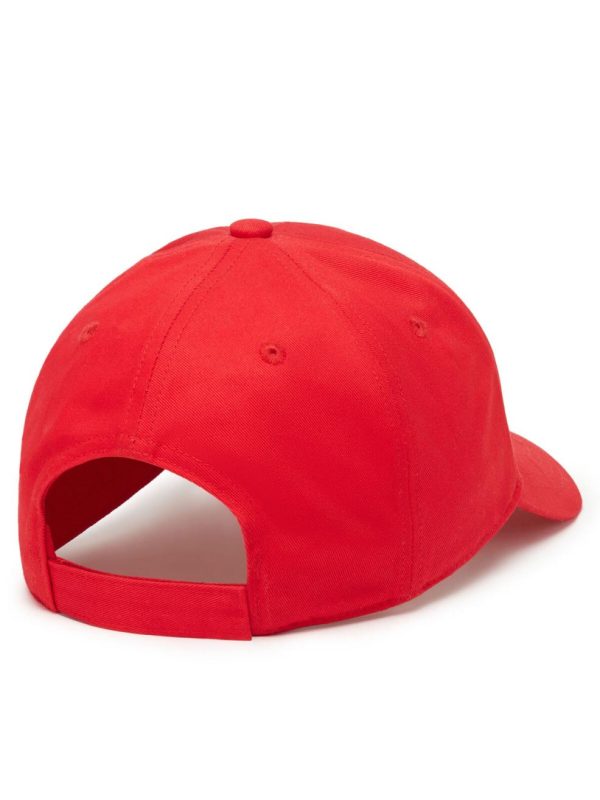 Andreaadisson.shopc222a29ff7 3