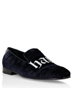 Andreaadisson.shopc257425183 1