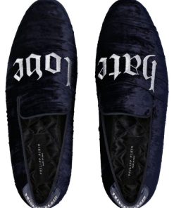 Andreaadisson.shopc257425183 3