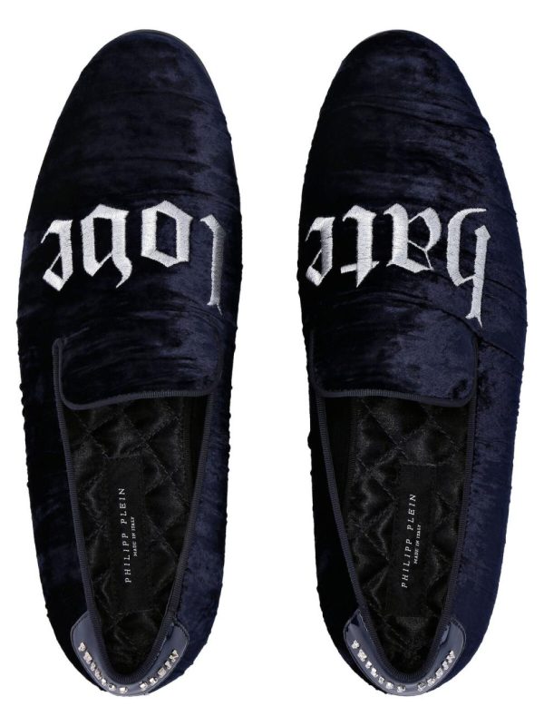 Andreaadisson.shopc257425183 3