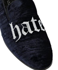 Andreaadisson.shopc257425183 4