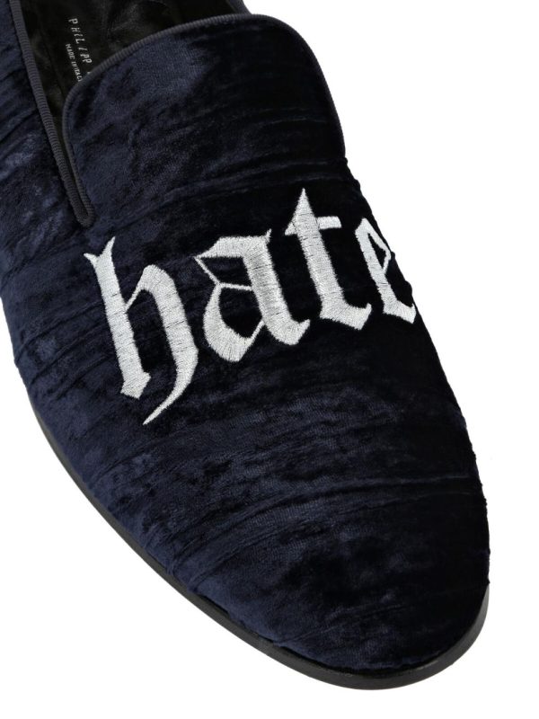 Andreaadisson.shopc257425183 4