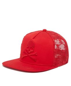 Andreaadisson.shopc25cdada05 1