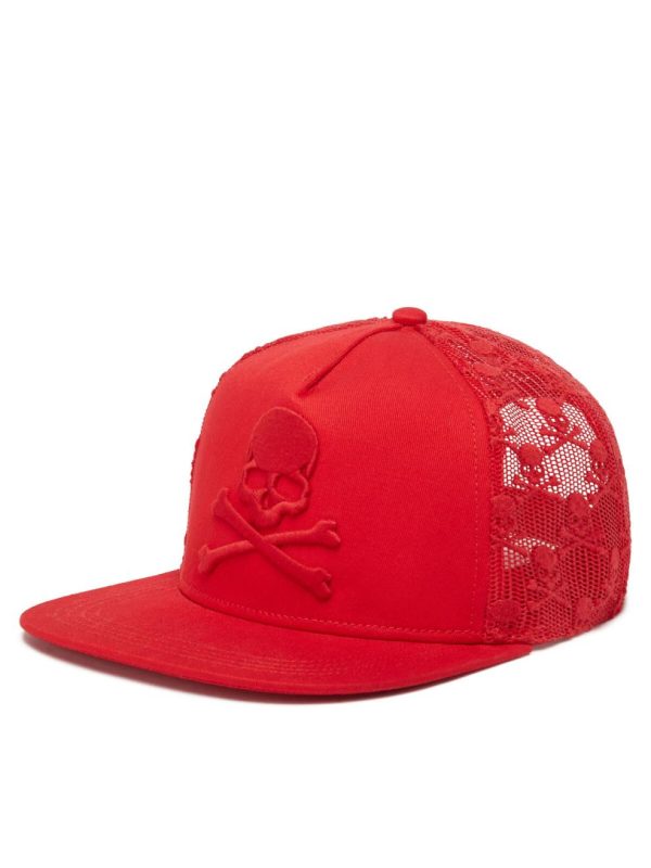 Andreaadisson.shopc25cdada05 1