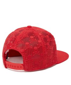 Andreaadisson.shopc25cdada05 3