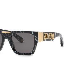 Andreaadisson.shopc2652ead13 5