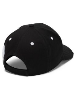 Andreaadisson.shopc285c10a80 3