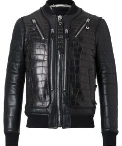 Andreaadisson.shopc29c36915a 1