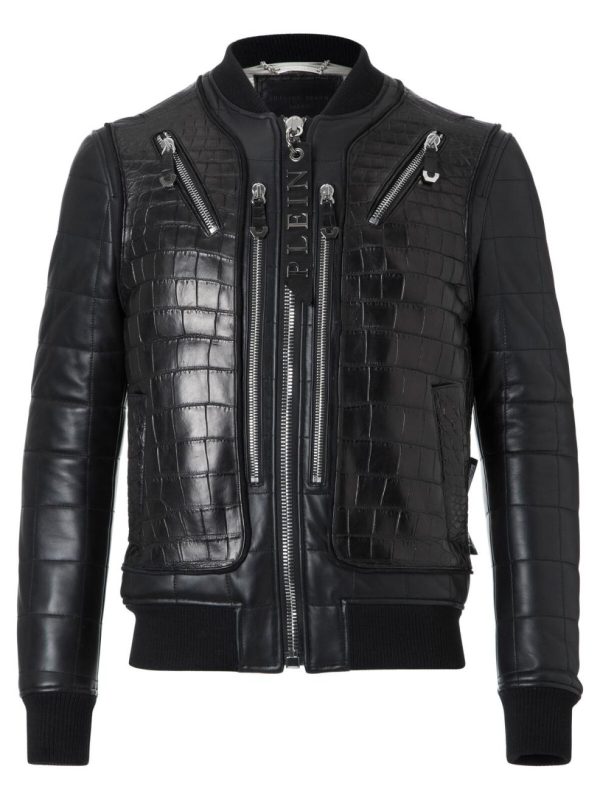 Andreaadisson.shopc29c36915a 1