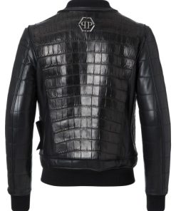 Andreaadisson.shopc29c36915a 2