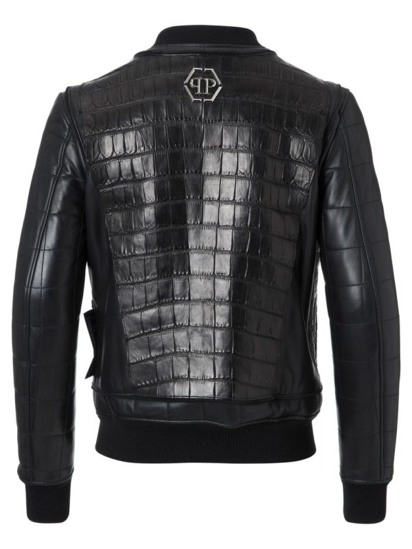 Andreaadisson.shopc29c36915a 2