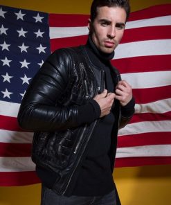 Andreaadisson.shopc29c36915a 3