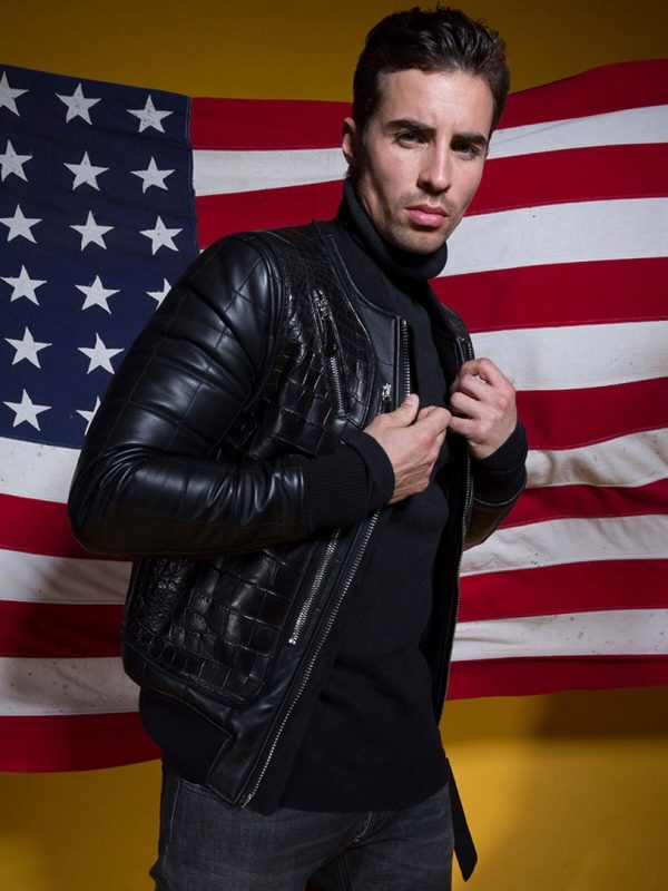 Andreaadisson.shopc29c36915a 3