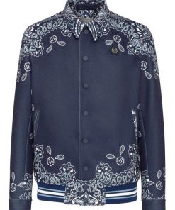 Andreaadisson.shopc2e868b7a0 1