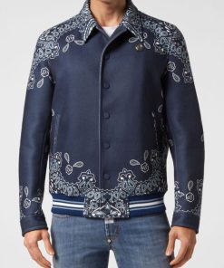 Andreaadisson.shopc2e868b7a0 2