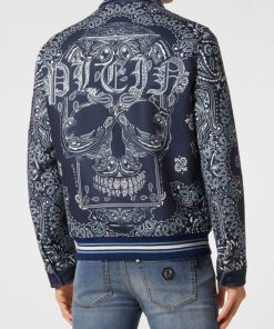 Andreaadisson.shopc2e868b7a0 3