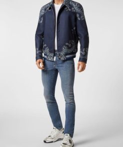 Andreaadisson.shopc2e868b7a0 4