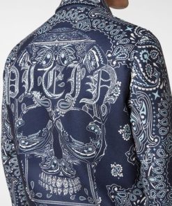 Andreaadisson.shopc2e868b7a0 5