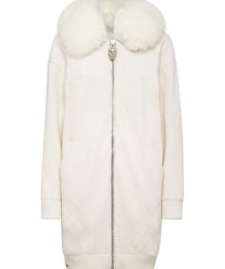 Andreaadisson.shopc3431fa2b4 1