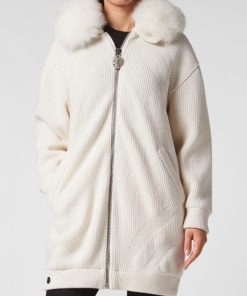 Andreaadisson.shopc3431fa2b4 2