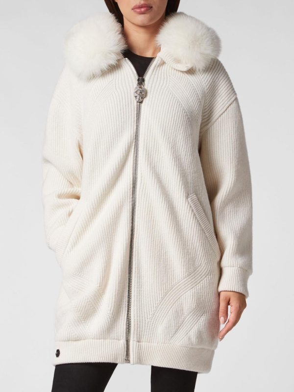 Andreaadisson.shopc3431fa2b4 2