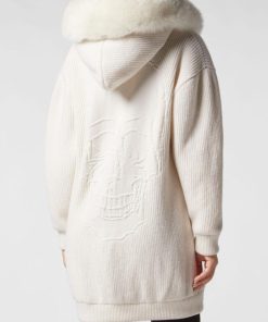 Andreaadisson.shopc3431fa2b4 3