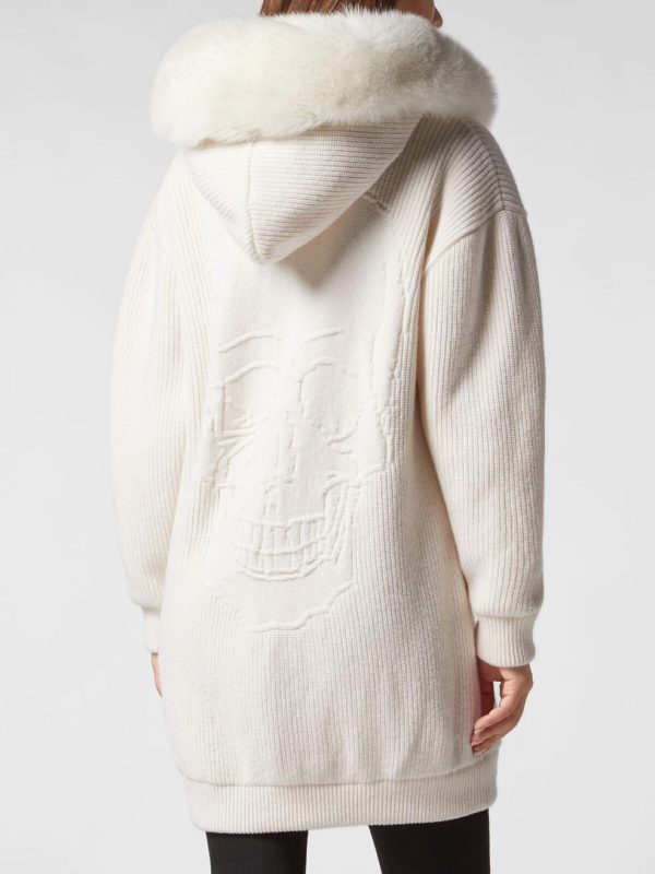 Andreaadisson.shopc3431fa2b4 3