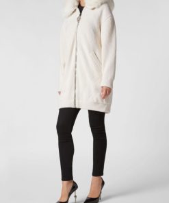 Andreaadisson.shopc3431fa2b4 4