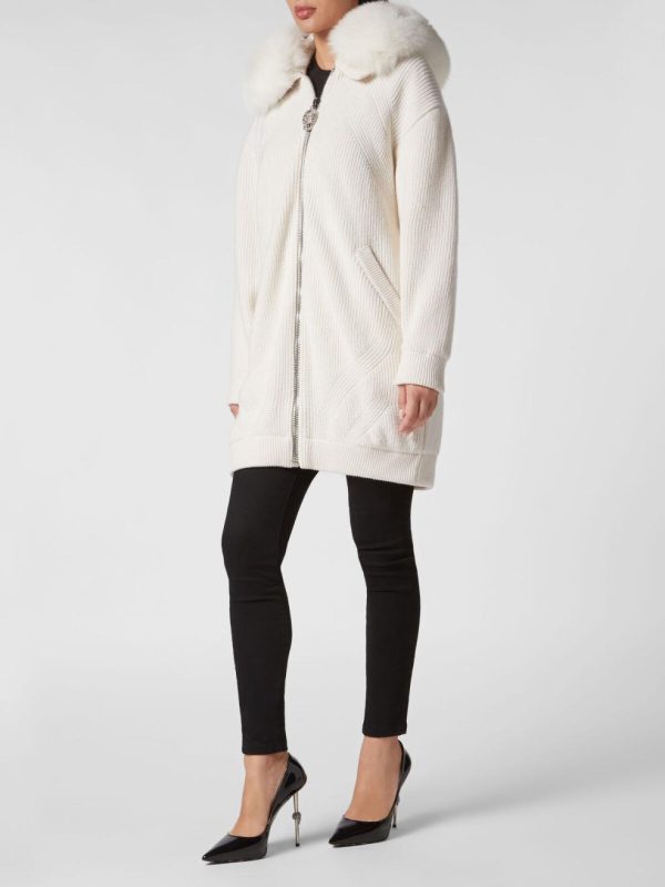 Andreaadisson.shopc3431fa2b4 4