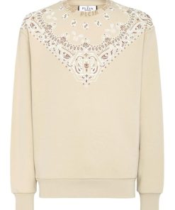 Andreaadisson.shopc37b440cb2 1