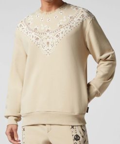 Andreaadisson.shopc37b440cb2 2