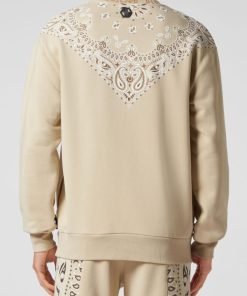 Andreaadisson.shopc37b440cb2 3