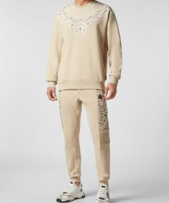 Andreaadisson.shopc37b440cb2 4