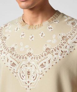 Andreaadisson.shopc37b440cb2 5