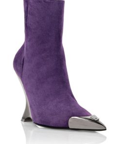 Andreaadisson.shopc393ea393f 1