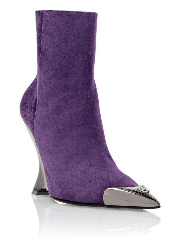 Andreaadisson.shopc393ea393f 1