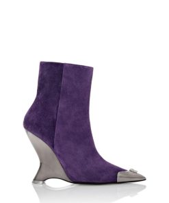 Andreaadisson.shopc393ea393f 2