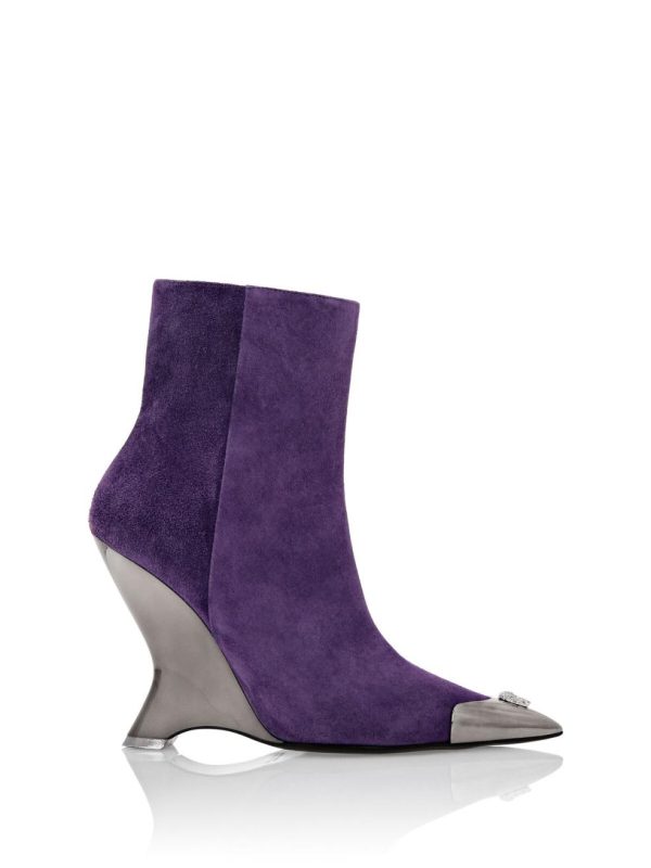 Andreaadisson.shopc393ea393f 2