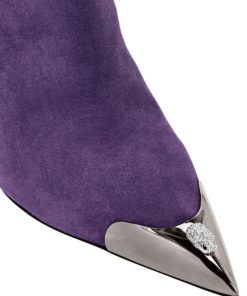 Andreaadisson.shopc393ea393f 3