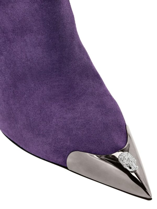 Andreaadisson.shopc393ea393f 3