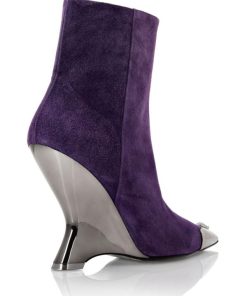 Andreaadisson.shopc393ea393f 4