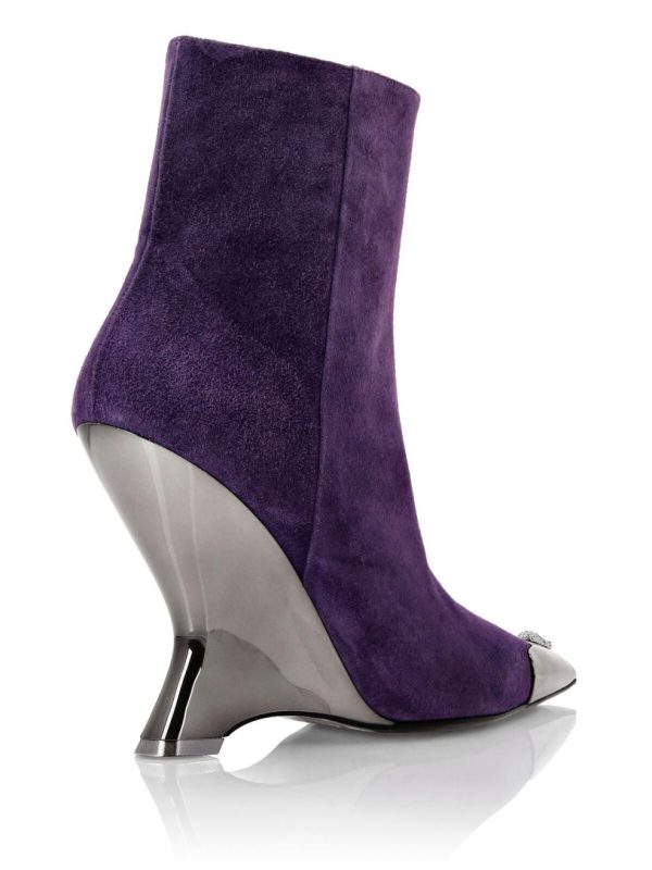 Andreaadisson.shopc393ea393f 4