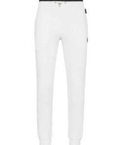 Andreaadisson.shopc3cb7897e2 1