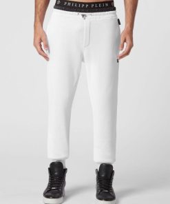 Andreaadisson.shopc3cb7897e2 2