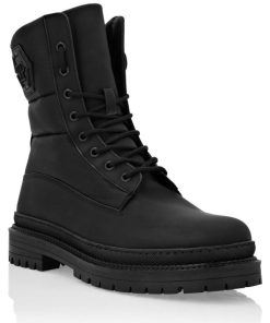 Andreaadisson.shopc40ef99b0e 1