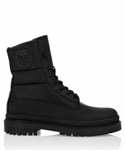 Andreaadisson.shopc40ef99b0e 2