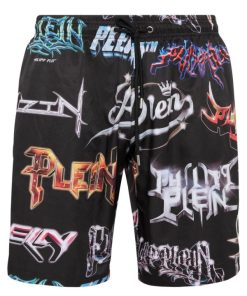 Andreaadisson.shopc41e141af2 1