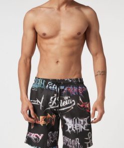 Andreaadisson.shopc41e141af2 2